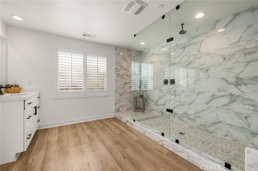 29413 Artillery Circle