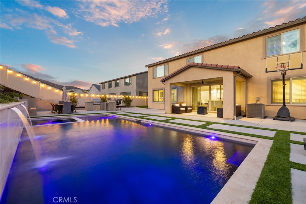 29413 Artillery Circle