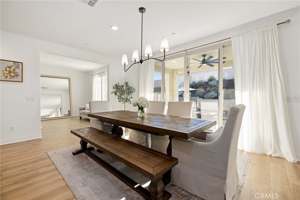 29413 Artillery Circle