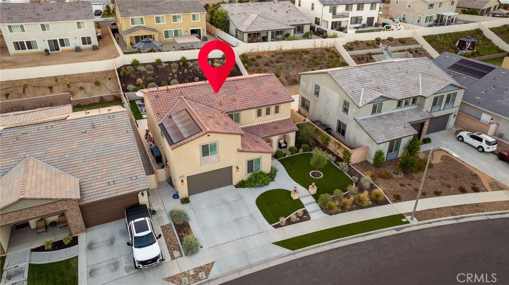 29413 Artillery Circle