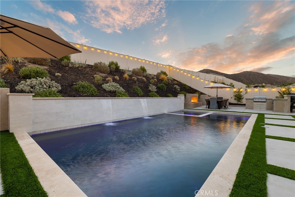 29413 Artillery Circle