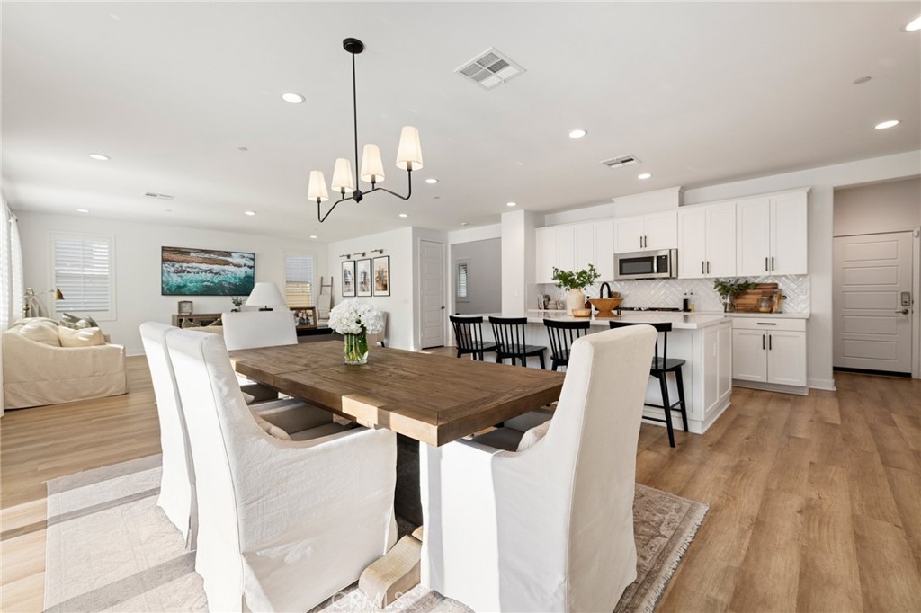 29413 Artillery Circle