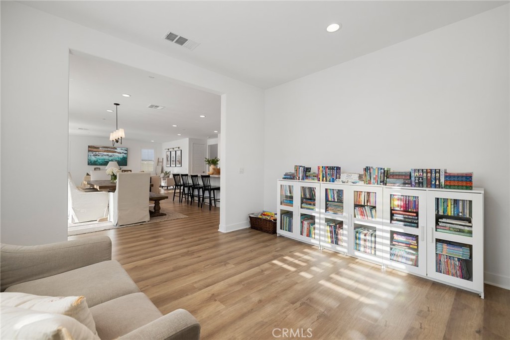 29413 Artillery Circle