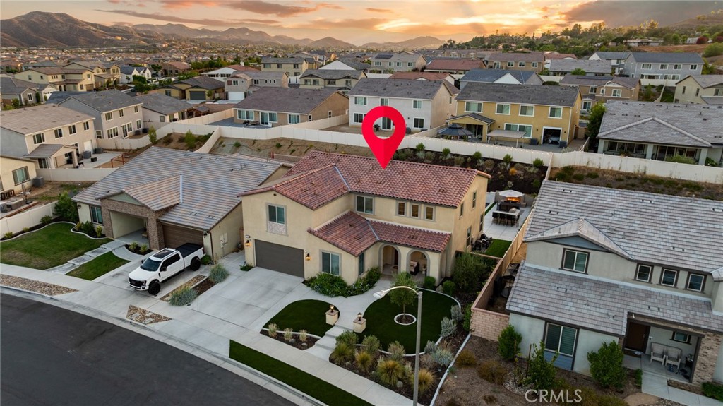 29413 Artillery Circle