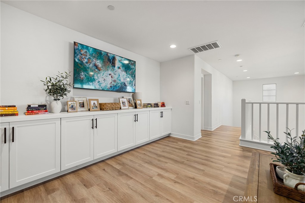 29413 Artillery Circle