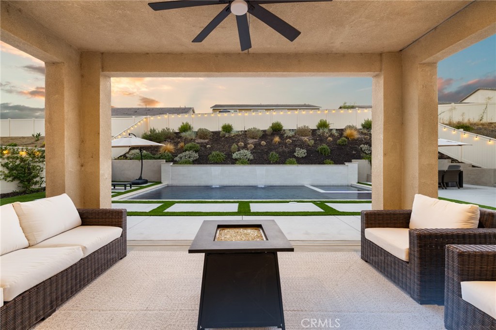 29413 Artillery Circle