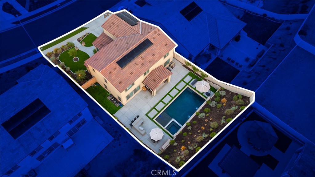 29413 Artillery Circle