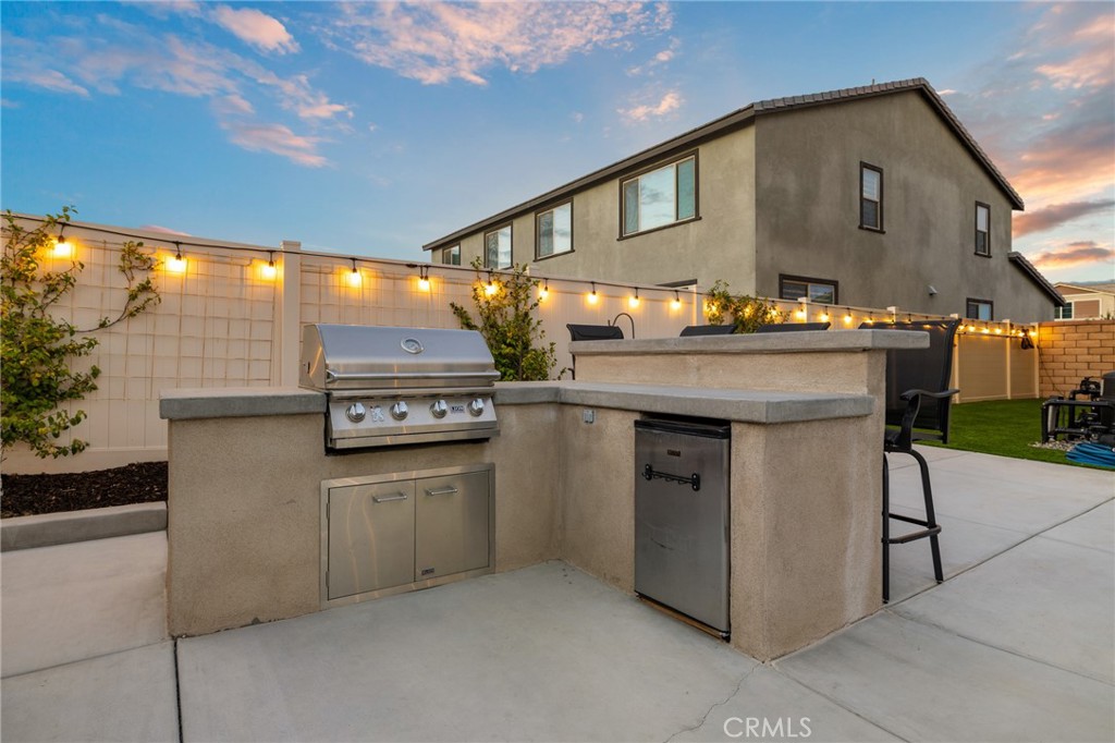 29413 Artillery Circle