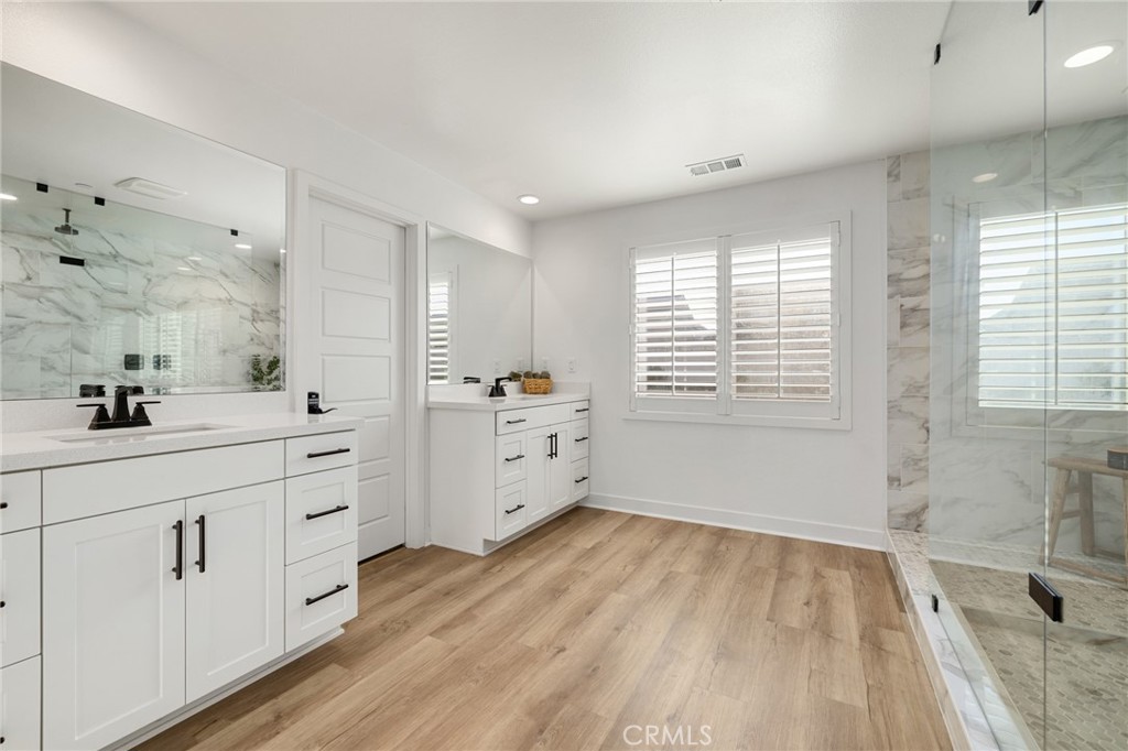 29413 Artillery Circle