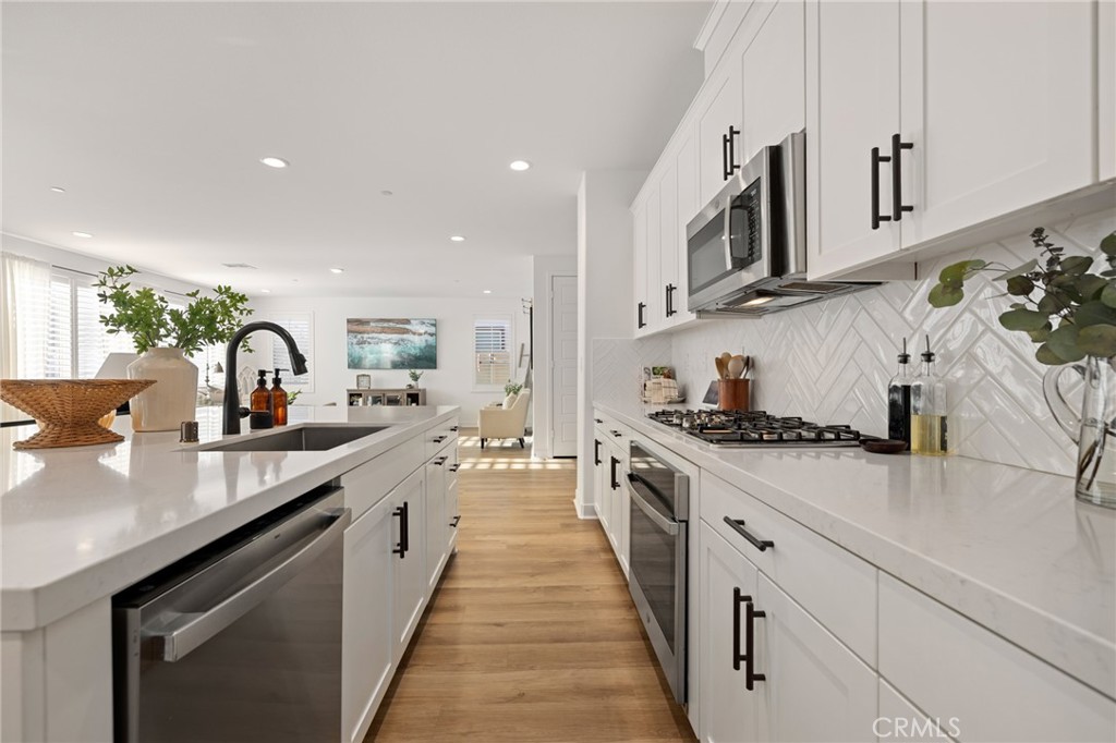 29413 Artillery Circle