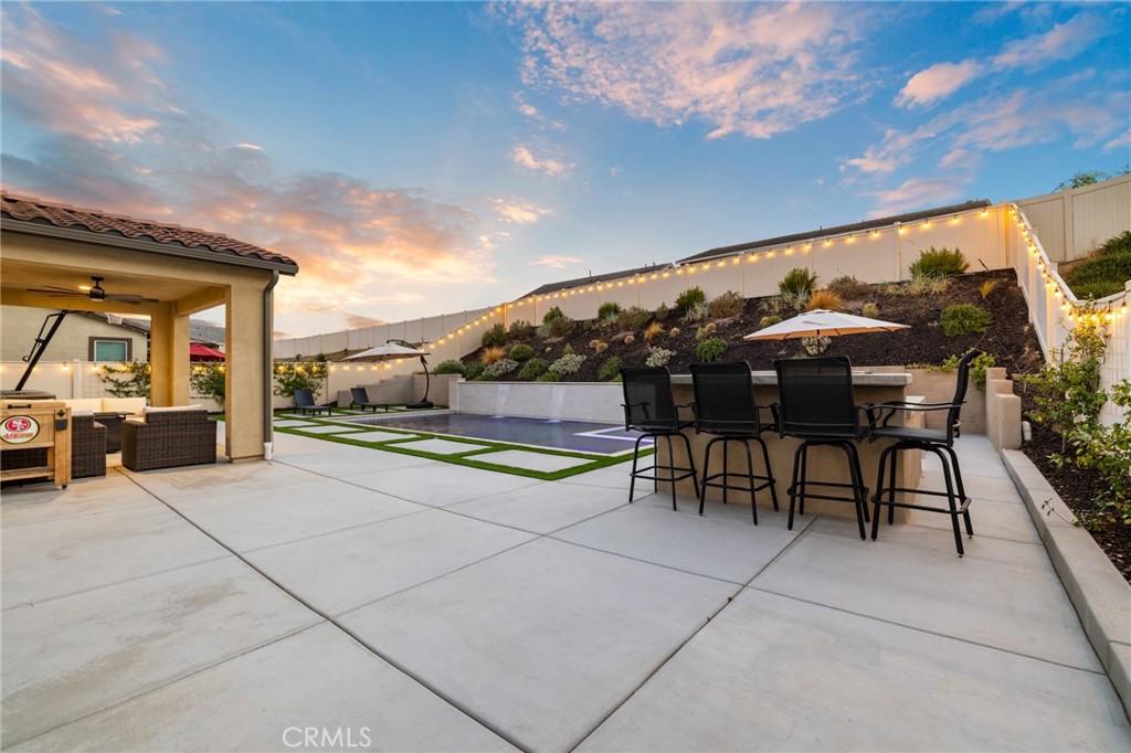 29413 Artillery Circle