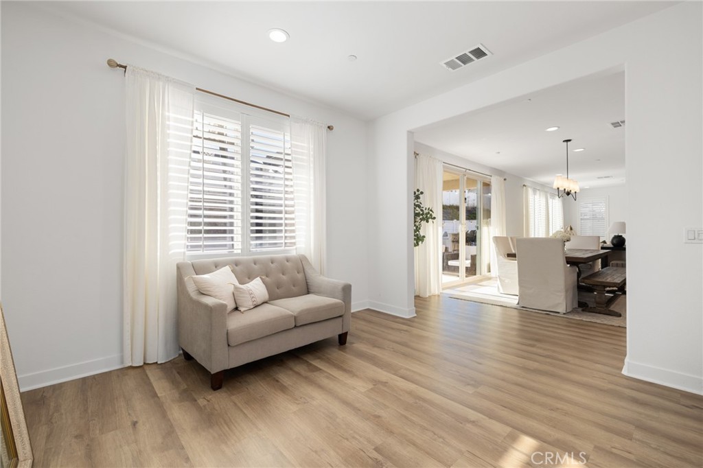 29413 Artillery Circle