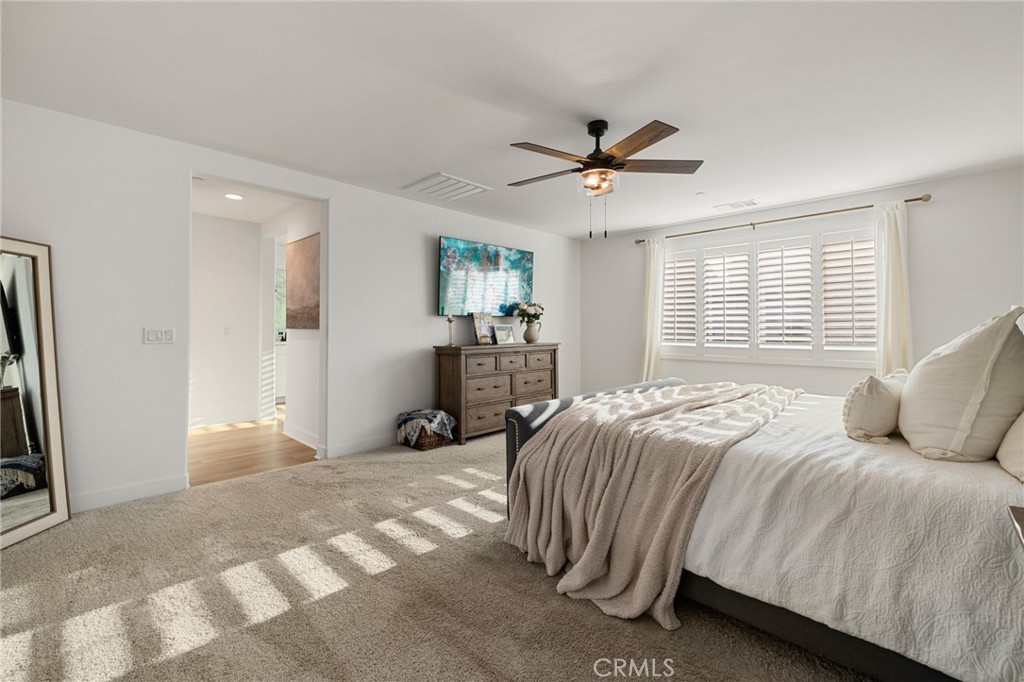 29413 Artillery Circle