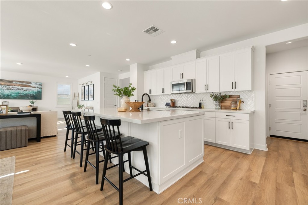 29413 Artillery Circle