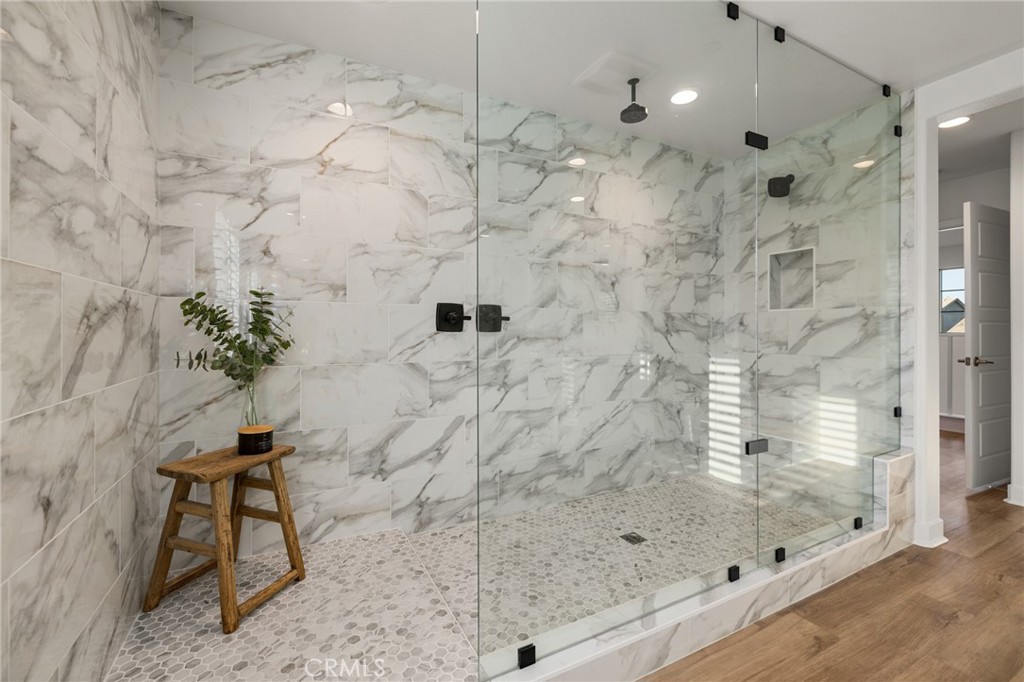 29413 Artillery Circle