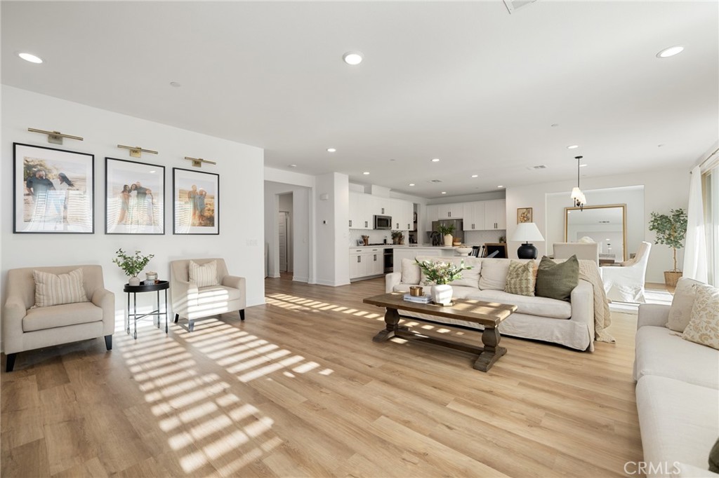 29413 Artillery Circle