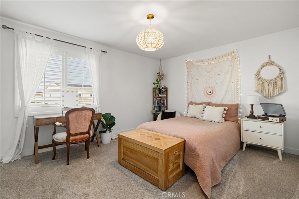 29413 Artillery Circle