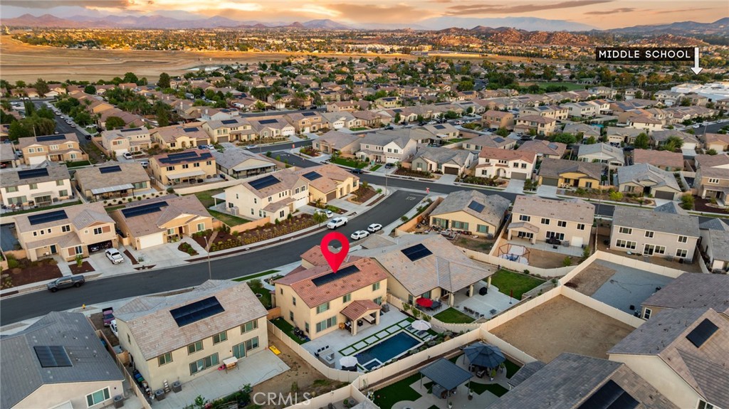 29413 Artillery Circle