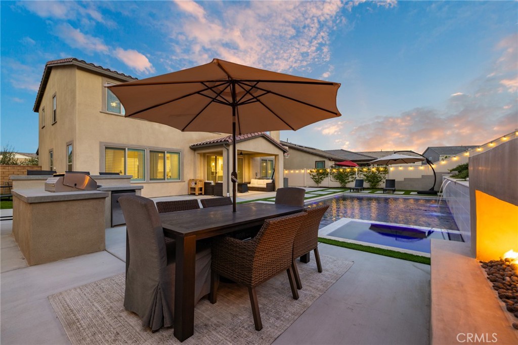 29413 Artillery Circle