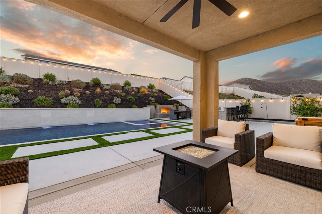 29413 Artillery Circle