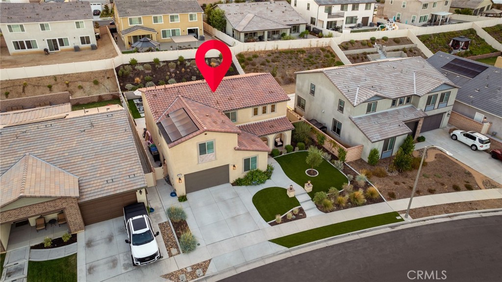 29413 Artillery Circle