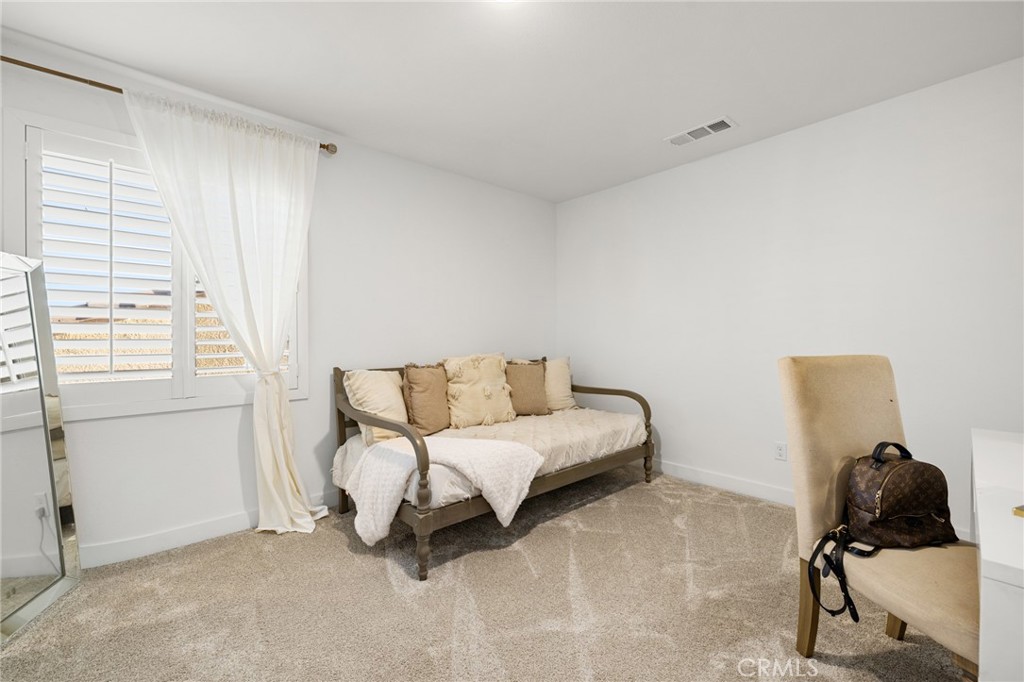 29413 Artillery Circle