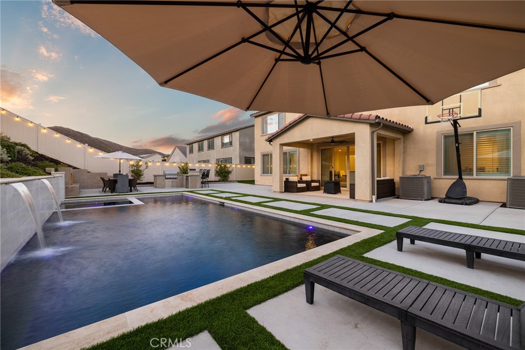 29413 Artillery Circle