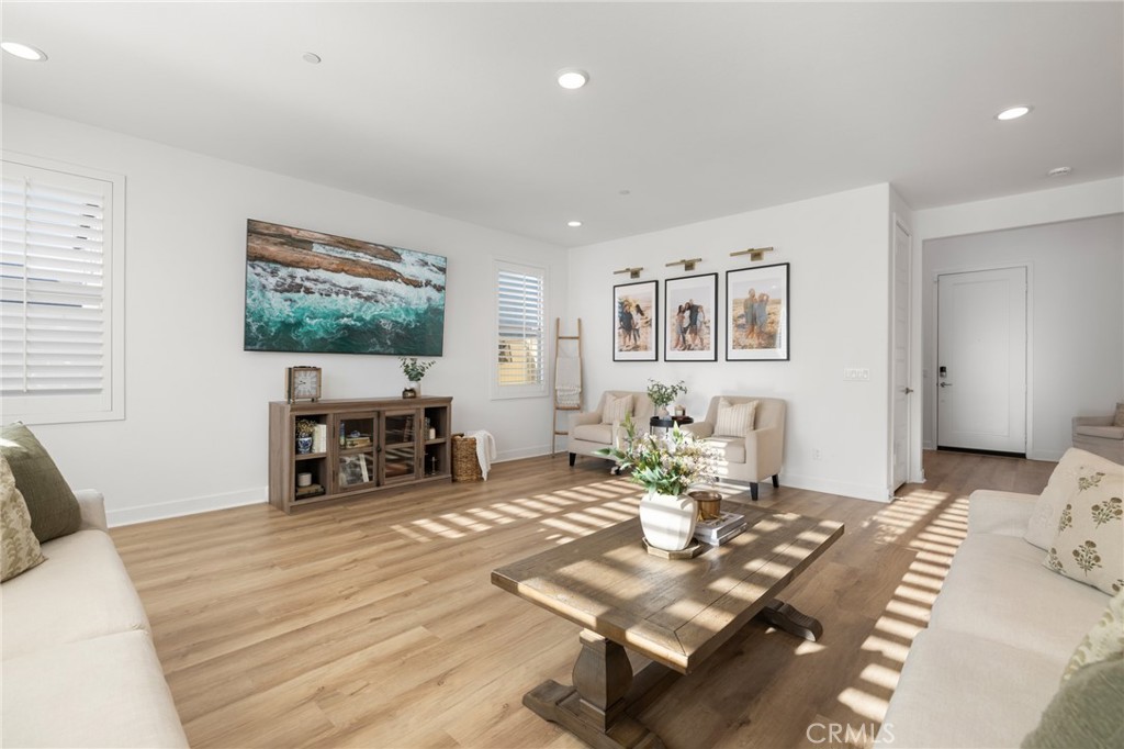 29413 Artillery Circle