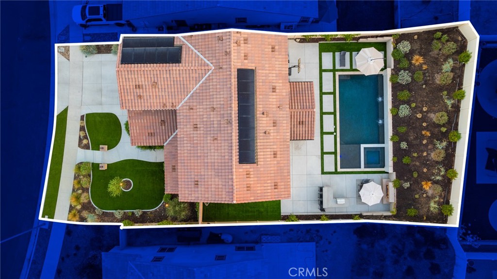 29413 Artillery Circle