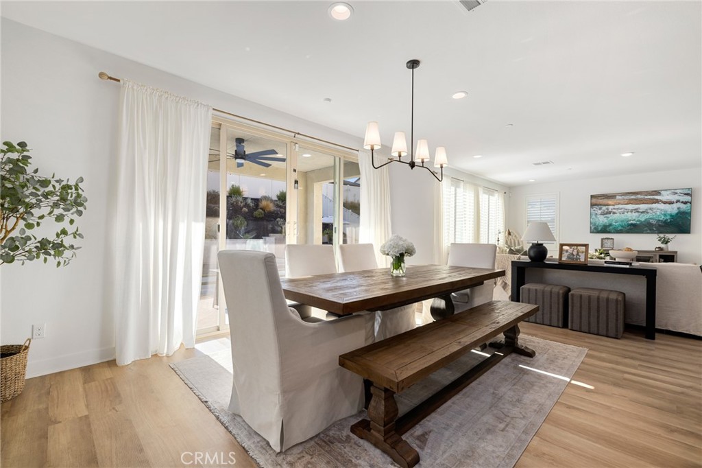 29413 Artillery Circle