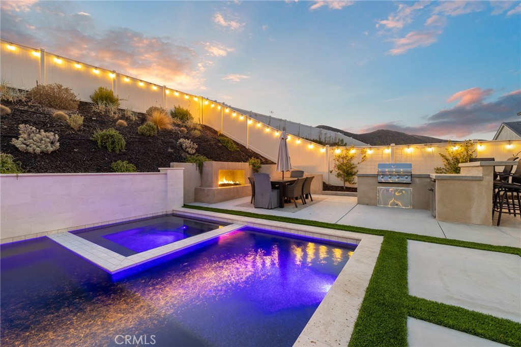 29413 Artillery Circle