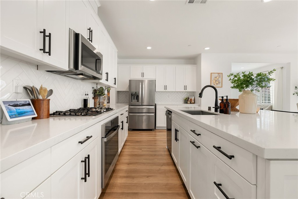 29413 Artillery Circle