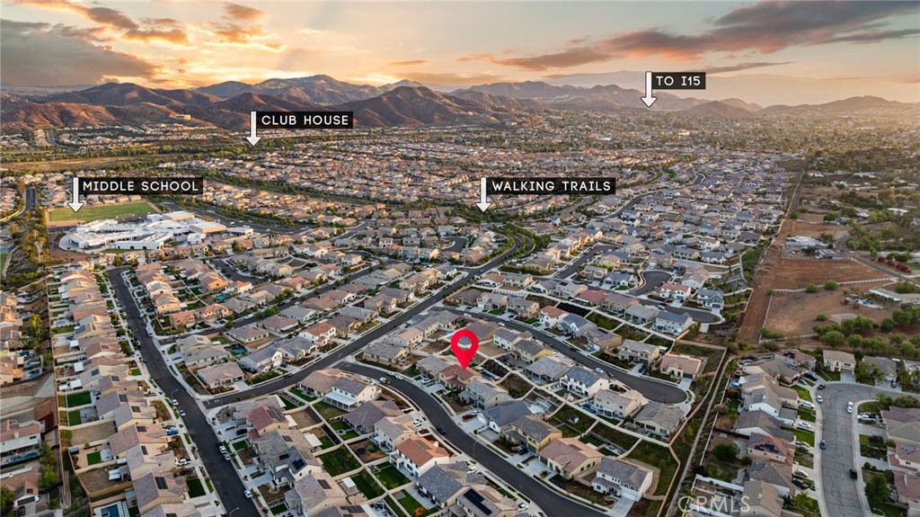 29413 Artillery Circle