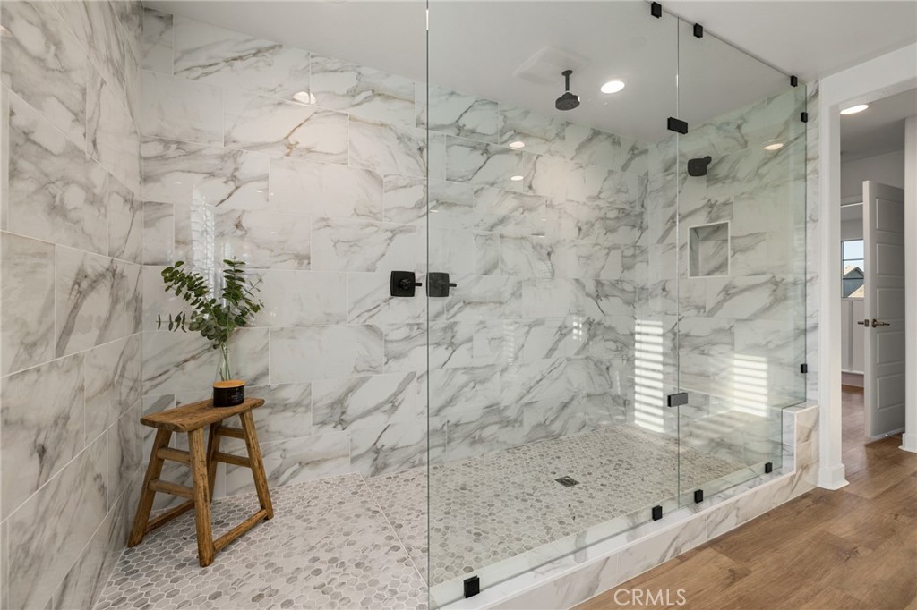 29413 Artillery Circle