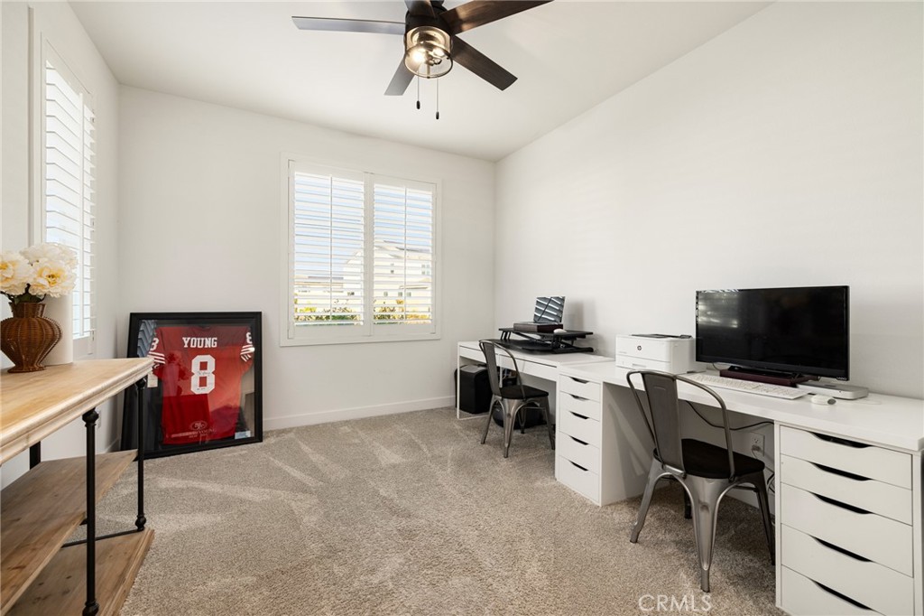 29413 Artillery Circle