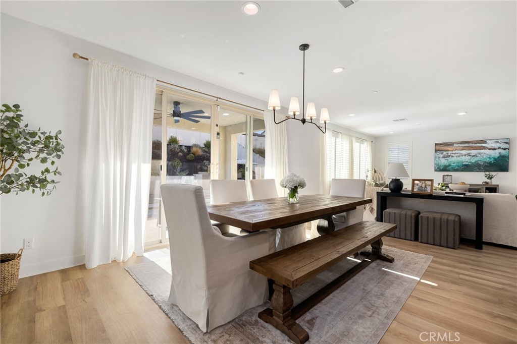 29413 Artillery Circle