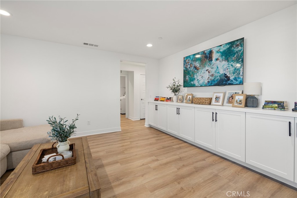 29413 Artillery Circle