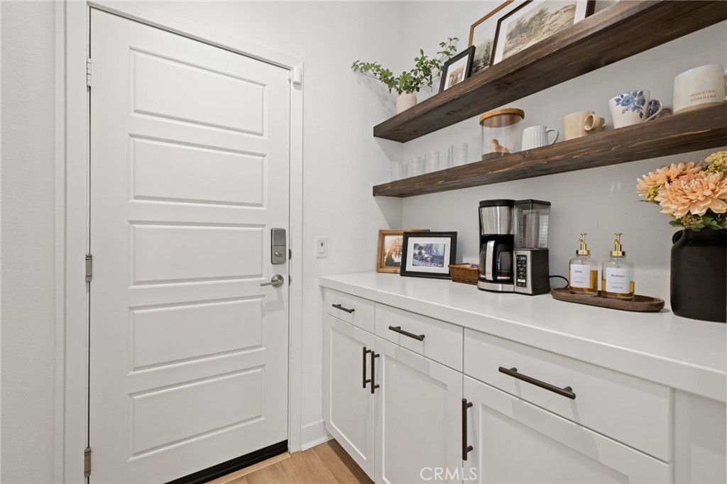 29413 Artillery Circle