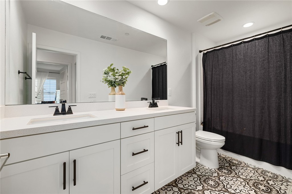 29413 Artillery Circle