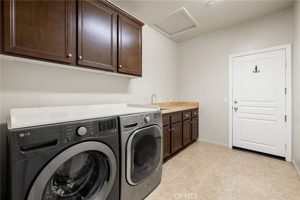 25831 Wilderness Way