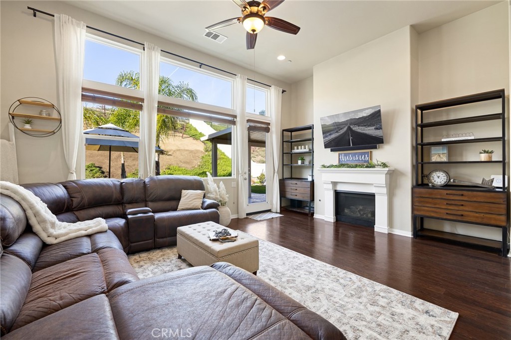 25831 Wilderness Way