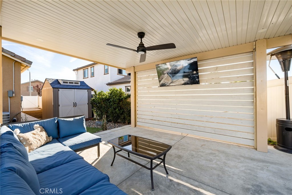 25831 Wilderness Way