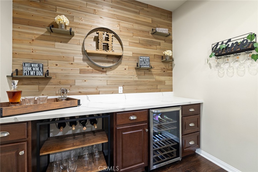 25831 Wilderness Way