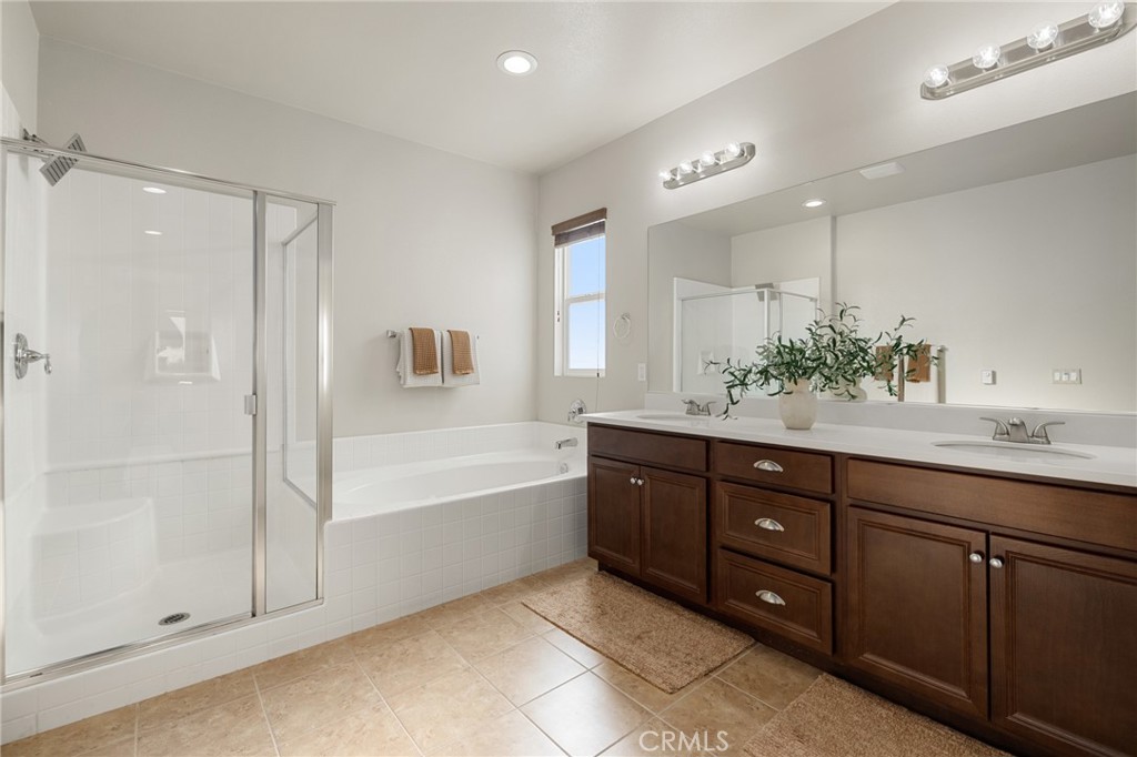 25831 Wilderness Way