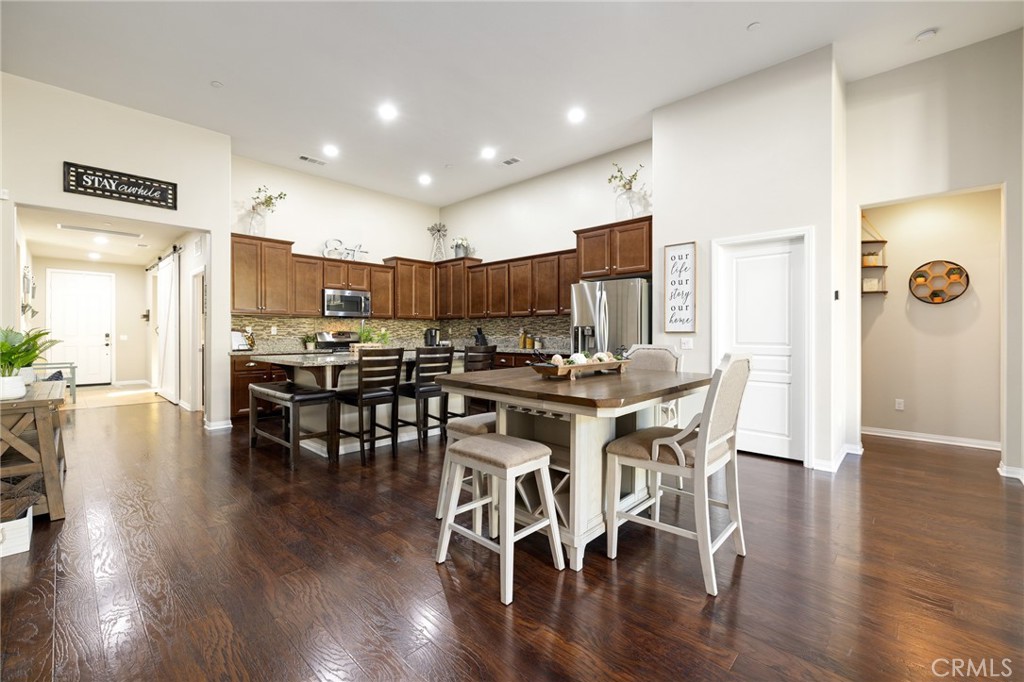 25831 Wilderness Way