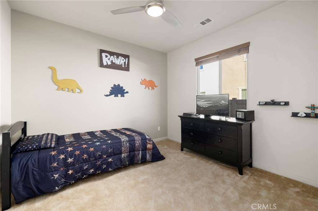 25831 Wilderness Way