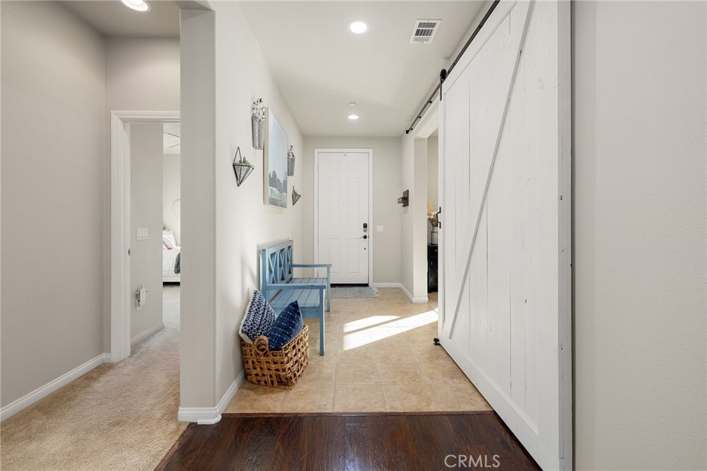 25831 Wilderness Way