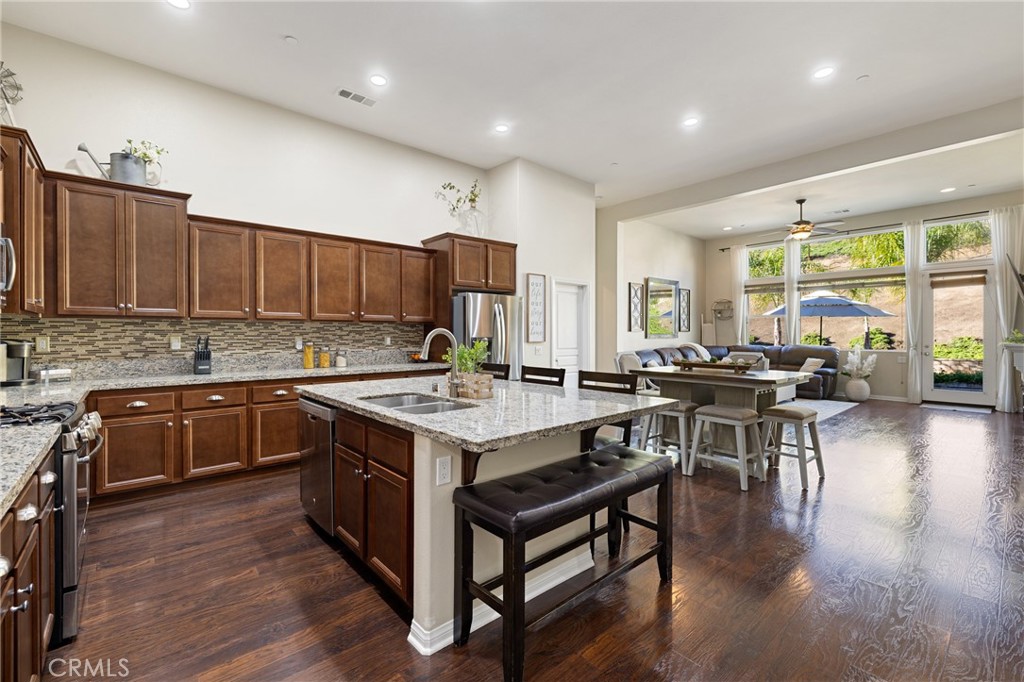 25831 Wilderness Way