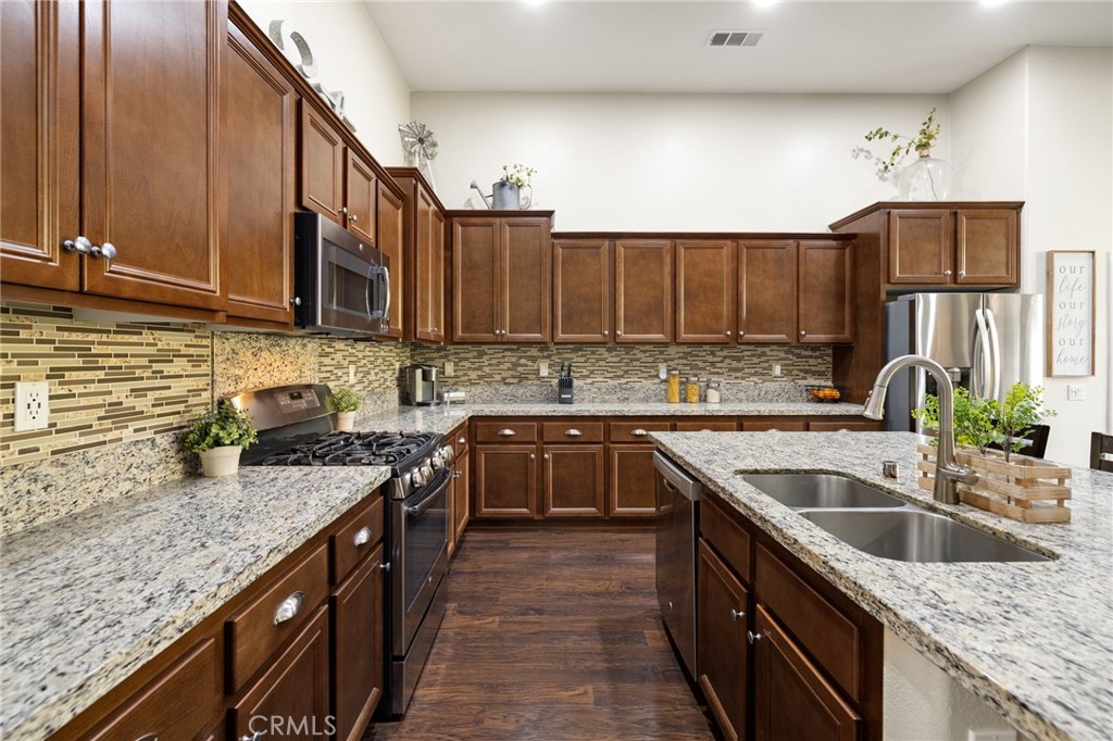 25831 Wilderness Way