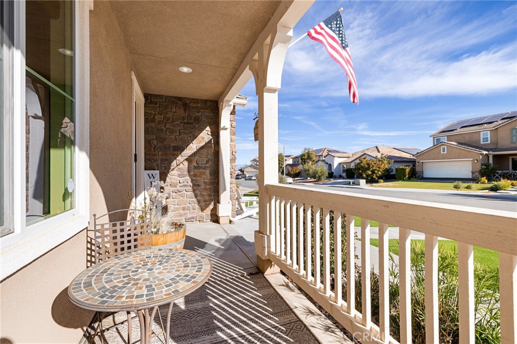 25831 Wilderness Way